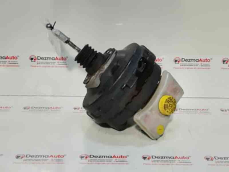 Tulumba frana 8E0612105AB, Audi A4 (8EC, B7) 2.0tdi (id:318652)