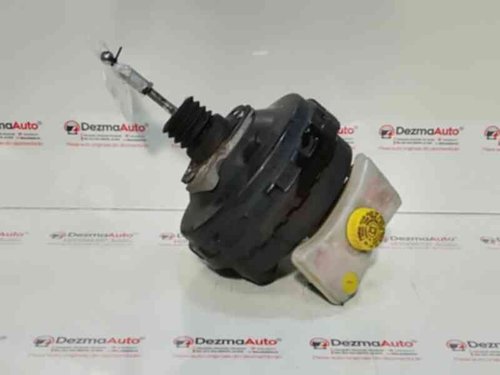 Tulumba frana 8E0612105AB, Audi A4 (8EC, B7) 2.0tdi (id:318652)