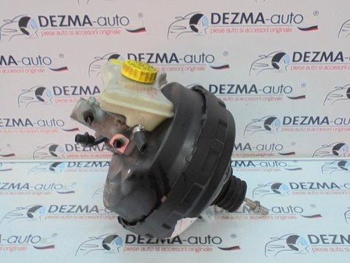 Tulumba frana, 8E0612105AB, Audi A4 Avant (8ED, B7) 1.9 tdi (id:250636)
