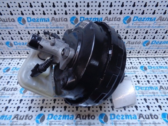 Tulumba frana 8E0612105AB, Audi A4 Avant (8ED, B7) 2.0tdi 16V (id:201059)