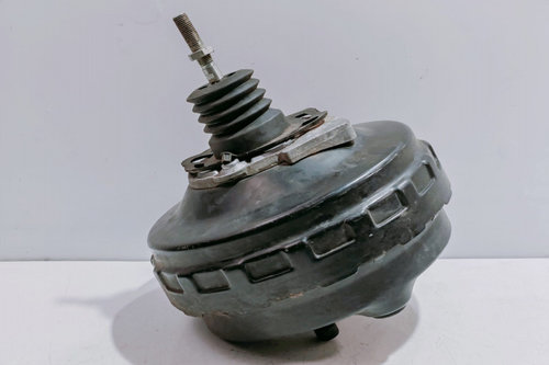 Tulumba Frana 8E0612105AB Audi A4 B7 [2004 - 2008]