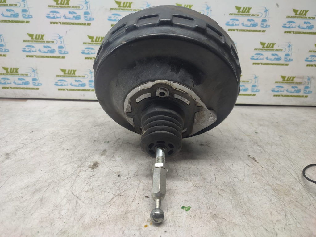 Tulumba frana 8E0612105AG Audi A4 B7 [2004 - 2008] 2.0 tdi BPW