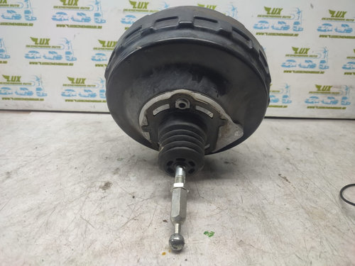 Tulumba frana 8E0612105AG Audi A4 B7 [2004 - 2008] 2.0 tdi BPW