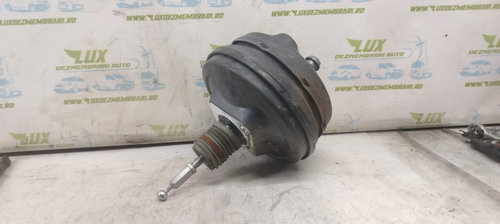 Tulumba frana 8e0612105aj 2.0 tdi CAGC Audi A4 B7 [2004 - 2008]