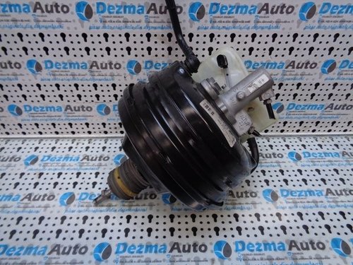 Tulumba frana, 8E0612105AJ, Seat Exeo 3R2, 2.0tdi (id:197083)