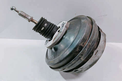 Tulumba Frana 8E0612105M Audi A4 B6 [2000 - 2005]