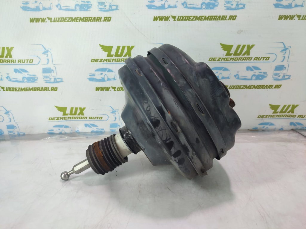 Tulumba frana 8e0612105p 2.0 tdi BRD Audi A4 B7 [2004 - 2008]