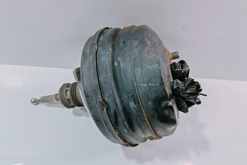 Tulumba Frana 8E0612105R Audi A6 4B/C5 [facelift] [2001 - 2004]