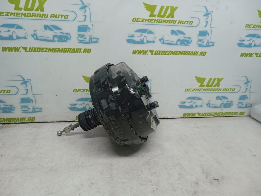 Tulumba frana 8k0612103 2.7 tdi CGKA Audi A4 B8/8K [2007 - 2011]