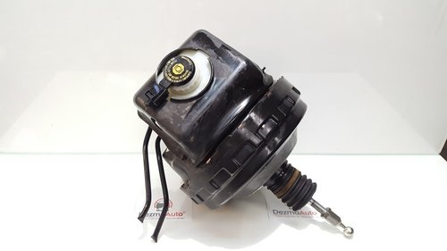 Tulumba frana, 8K0612103E, Audi A4 (8K2, B8) 2.0tdi (id:340185)