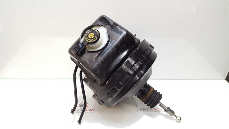 Tulumba frana 8K0612103E, Audi A4 Avant (8K5, B8) 2.0tdi