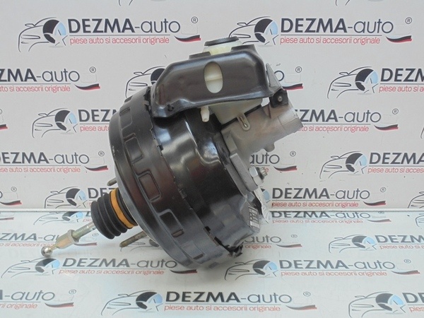 Tulumba frana, 8K0612103E, Audi A4 Avant (8K5, B8) 2.0tdi (id:262244)