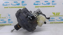 Tulumba frana 8k0612103e Audi A4 B8/8K [2007 - 201...