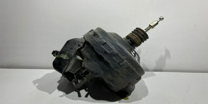 Tulumba frana 8K0612103E Audi A4 B8/8K [2007 - 2011]