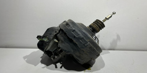 Tulumba frana 8K0612103E Audi A4 B8/8K [2007 - 2011]