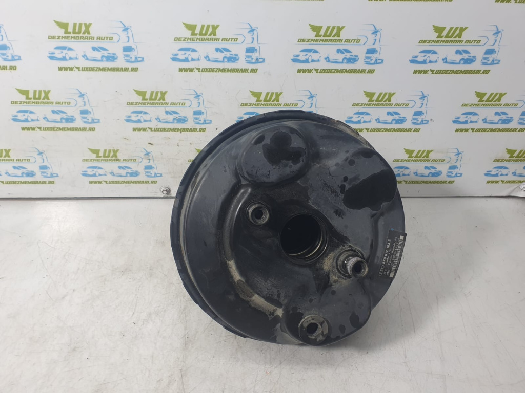 Tulumba frana 8k0612103e Audi A5 8T [2007 - 2011]