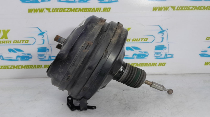 Tulumba frana 8k0612103k 2.0 tdi Audi A4 B8/8K [2007 - 2011]