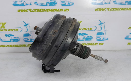 Tulumba frana 8k0612103k 2.0 tdi Audi A5 8T [2007 - 2011]