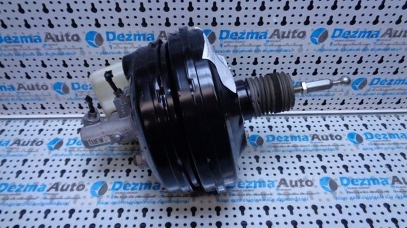 Tulumba frana 8K0612103K, Audi A6 (4G, C7) 2.0tdi, CGLC