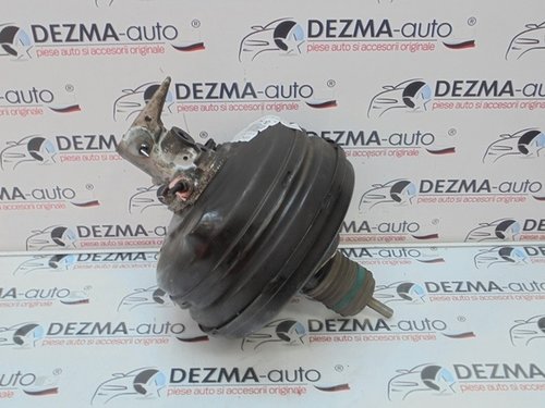 Tulumba frana, 8K0612103L, Audi A4 (8K2, B8) 1.8tfsi (id:263764)