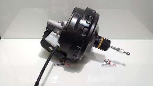 Tulumba frana 8K0612103M, Audi A5 (8T3) 2.0tdi