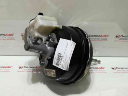 Tulumba frana 8K0612103N, Audi A4 Avant (8K5, B8) 2.0tdi (id:314883)