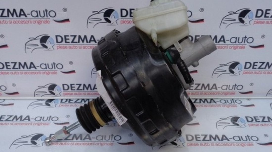 Tulumba frana, 8R0612103D, Audi Q5, 2.0tdi (id:212808)