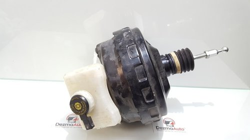 Tulumba frana 8R0612103H, Audi A5 cabriolet (8F7) 2.0tdi, CNHA