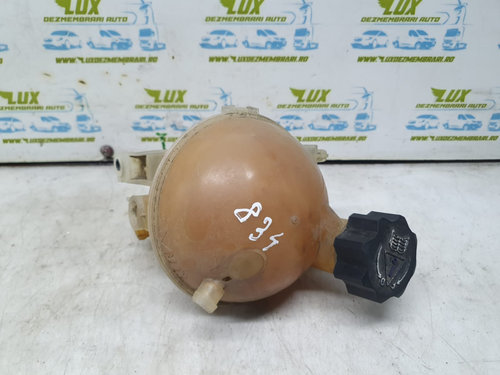 Tulumba frana 9639662180 1.4 benzina KFU Citroen C4 [2004 - 2008] 1.4 benzina KFU