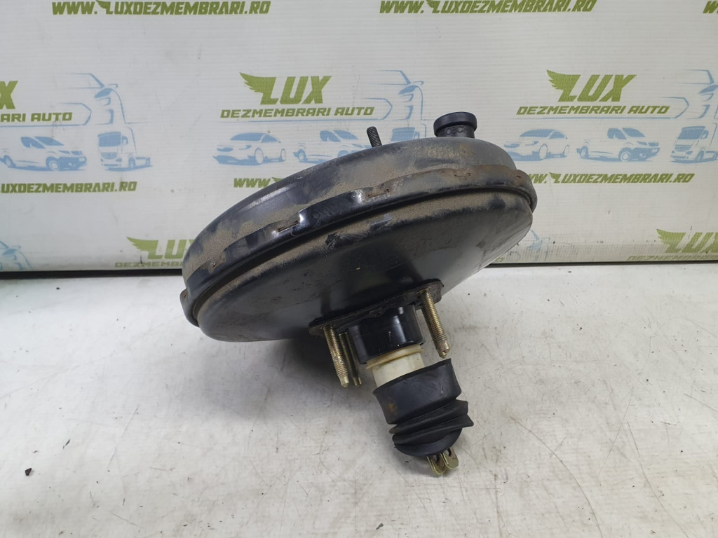 Tulumba frana 9648368980 Peugeot 307 [facelift] [2005 - 2008] 1.6 hdi 9hz