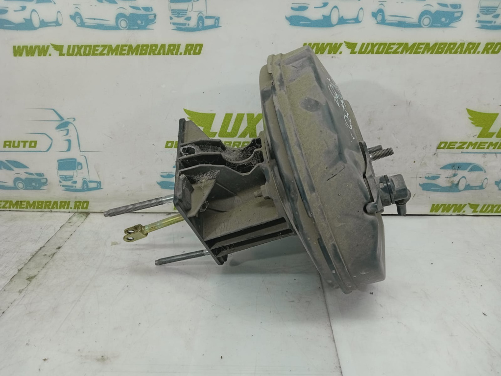 Tulumba frana 9657237180 2.0 hdi Peugeot 407 [2004 - 2010]