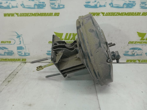 Tulumba frana 9657237180 2.0 hdi Peugeot 407 [2004 - 2010]