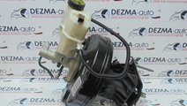 Tulumba frana 9657237280, Citroen C5 3, 2.0 hdi, R...