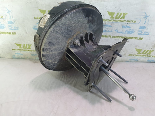 Tulumba frana 9670619380 Peugeot 508 [2010 - 2014] 2.0 hdi RH02 HYBRID
