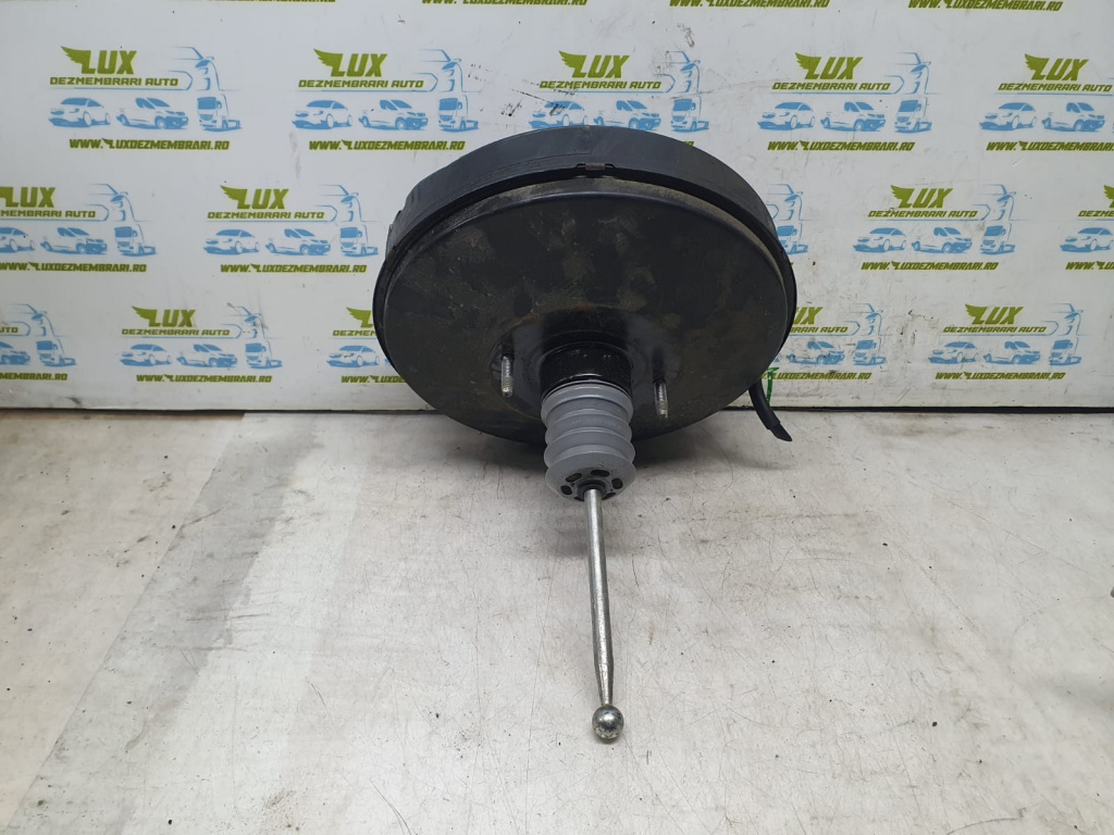 Tulumba frana 9671458280 2.0 hdi RHF Citroen C5 2 [2008 - 2017] 2.0 hdi RHF