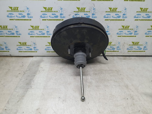 Tulumba frana 9671458280 2.0 hdi RHF Citroen C5 2 [2008 - 2017] 2.0 hdi RHF