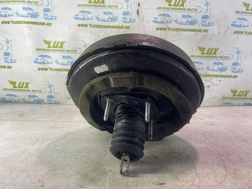 Tulumba frana 9681268480 Peugeot Partner 2 [2008 - 2012] 1.6 d 9hn