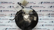 Tulumba frana, 9682516480, Citroen C3 Picasso 1.4B...