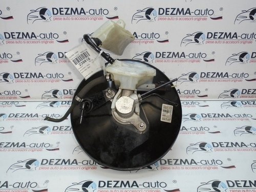 Tulumba frana, 9682516480, Peugeot 308 (4A_, 4C_) 1.4B (id:238018)