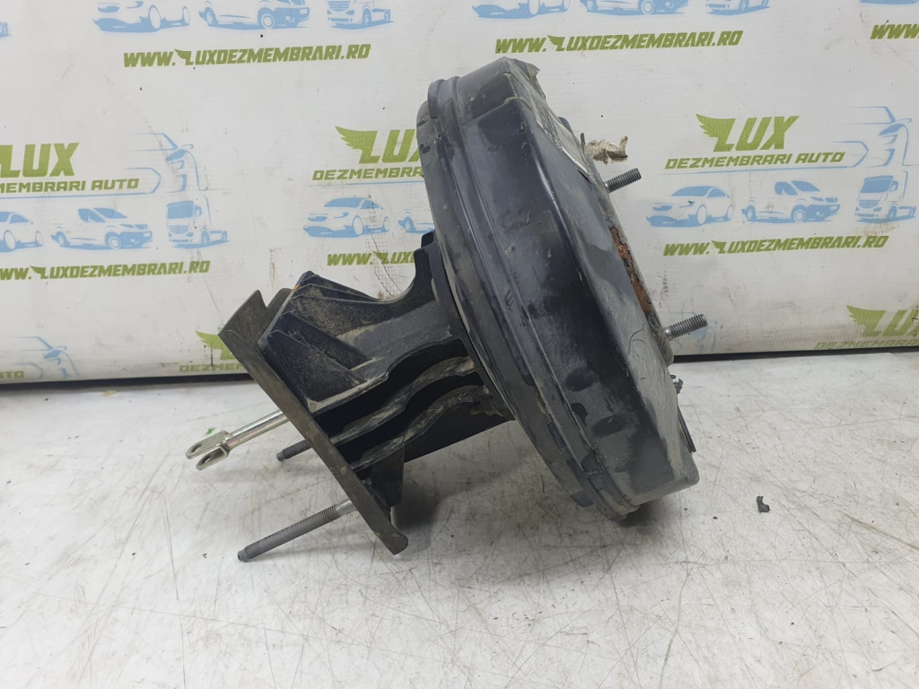 Tulumba frana 9683591680 2.0 hdi RHF Peugeot 407 [2004 - 2010]