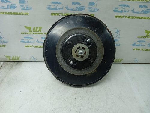 Tulumba frana 9805232280 1.6 hdi BH01 Peugeot Expert 2 [facelift] [2012 - 2020]
