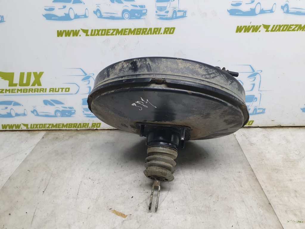Tulumba frana 9808646680 1.6 D 3WZ-TV Citroen Jumpy 2 [2007 - 2016]