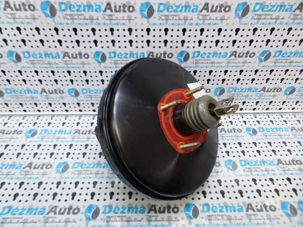 Tulumba frana 98AB-2B195-CJ, Ford Focus 1, 1.8 tdci