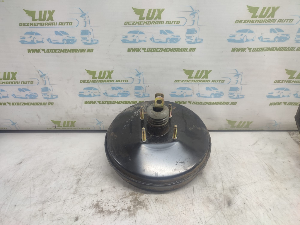Tulumba frana 98ab2b195cj 1.8 tdci Ford Focus [1998 - 2004]