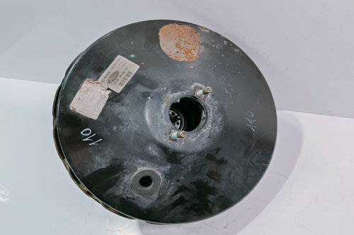 Tulumba Frana 98AB2B195CJ Ford Focus [1998 - 2004]