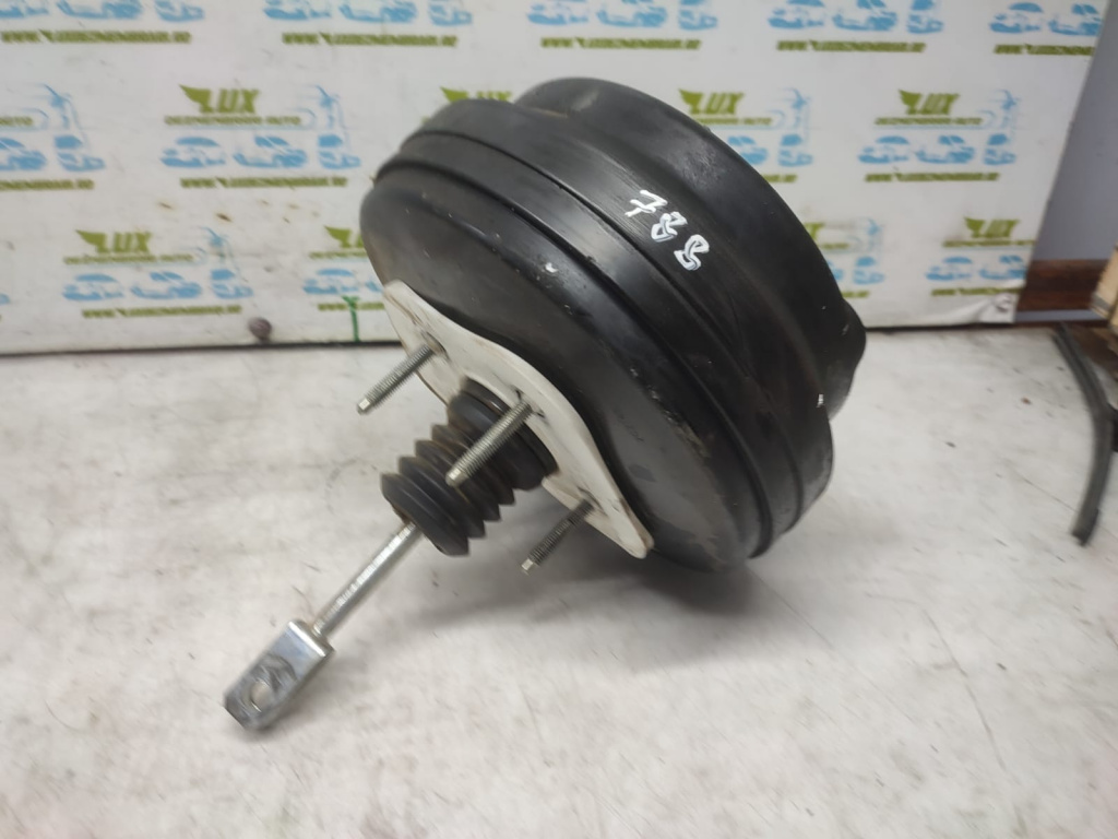 Tulumba frana 9c11-2b195-cb 2.2 tdci CYRB Ford Transit 3 [Facelift] [2006 - 2014] 2.2 tdci CYRB