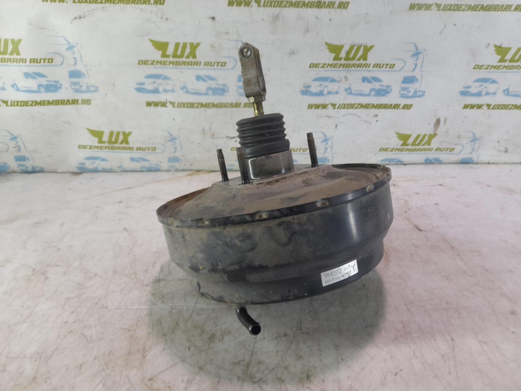 Tulumba frana 9H072 2.2 DCI YD22ETI Nissan X-Trail T30 [2001 - 2004] 2.2 DCI YD22ETI