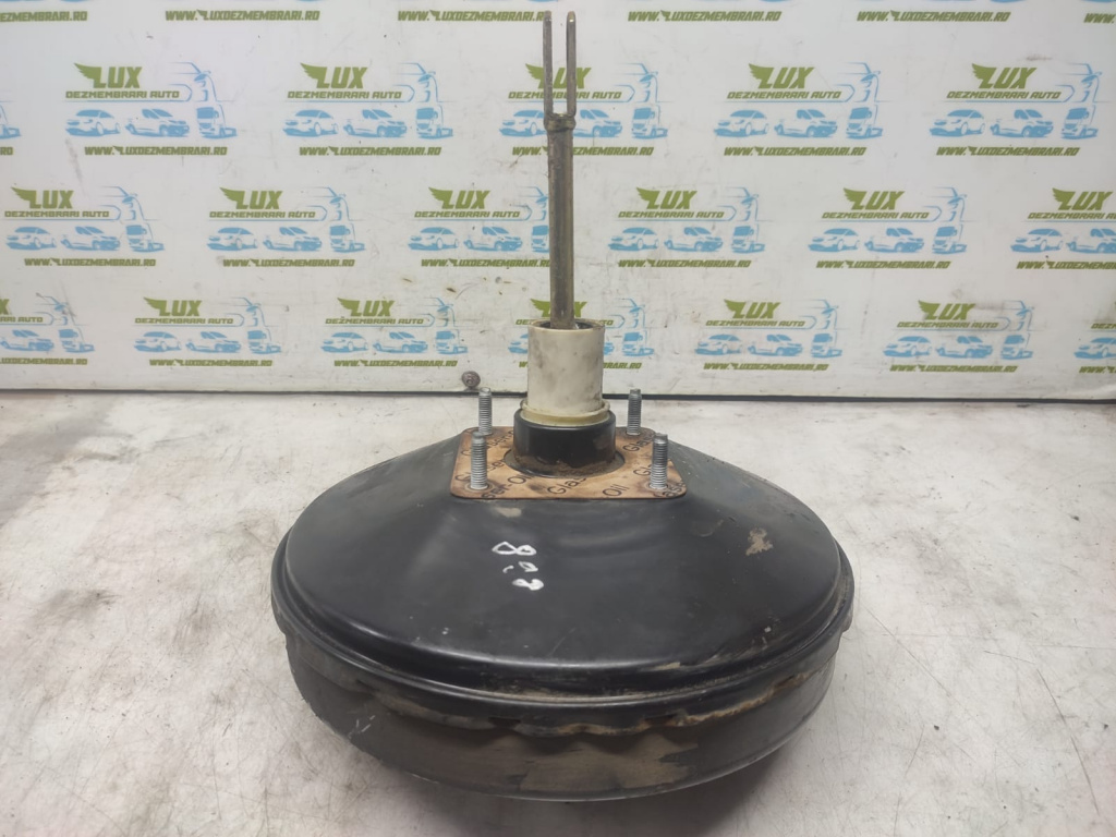 Tulumba frana a0004307608 2.2 cdi 611.980 Mercedes-Benz Vito W638 [1996 - 2003] 2.2 cdi 611.980