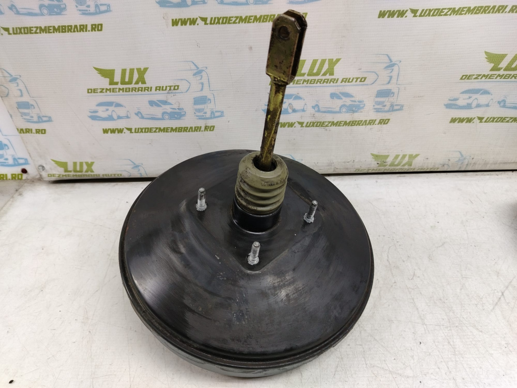 Tulumba frana A0004307608 Mercedes-Benz Vito W638 [1996 - 2003]