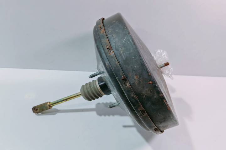 Tulumba Frana A0004307608 Mercedes-Benz Vito W638 [1996 - 2003]